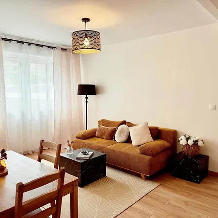 Paradis De Vanves Extérieur photo