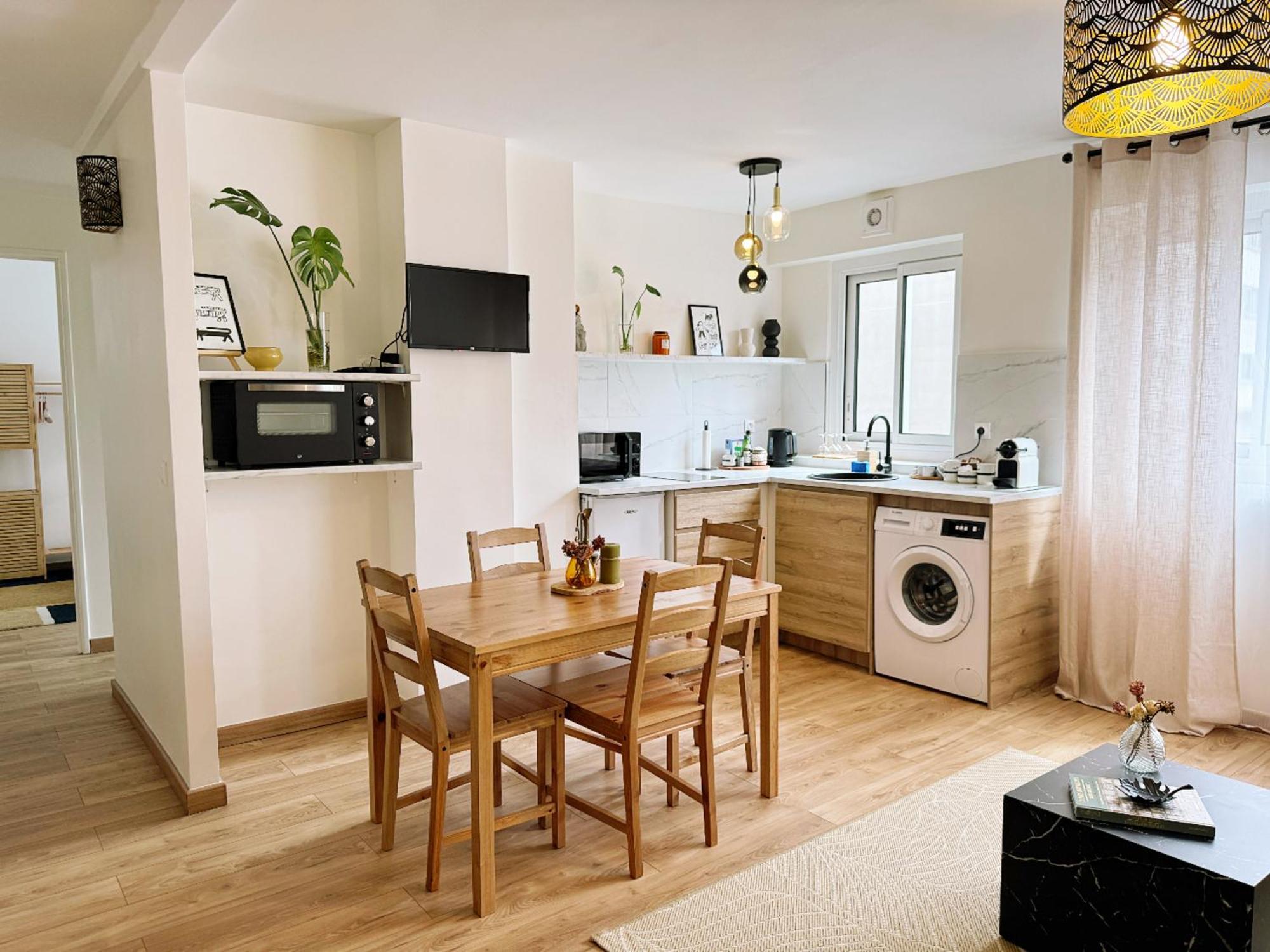 Paradis De * Vanves